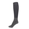 Podkolanówki Pikeur Selection grey, 24H!